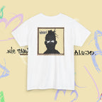 NIE TAKI ZŁY JAK GO MALUJO