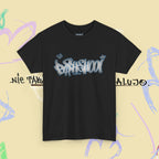 NIE TAKI ZŁY JAK GO MALUJO