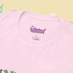 NIE TAKI ZŁY JAK GO MALUJO