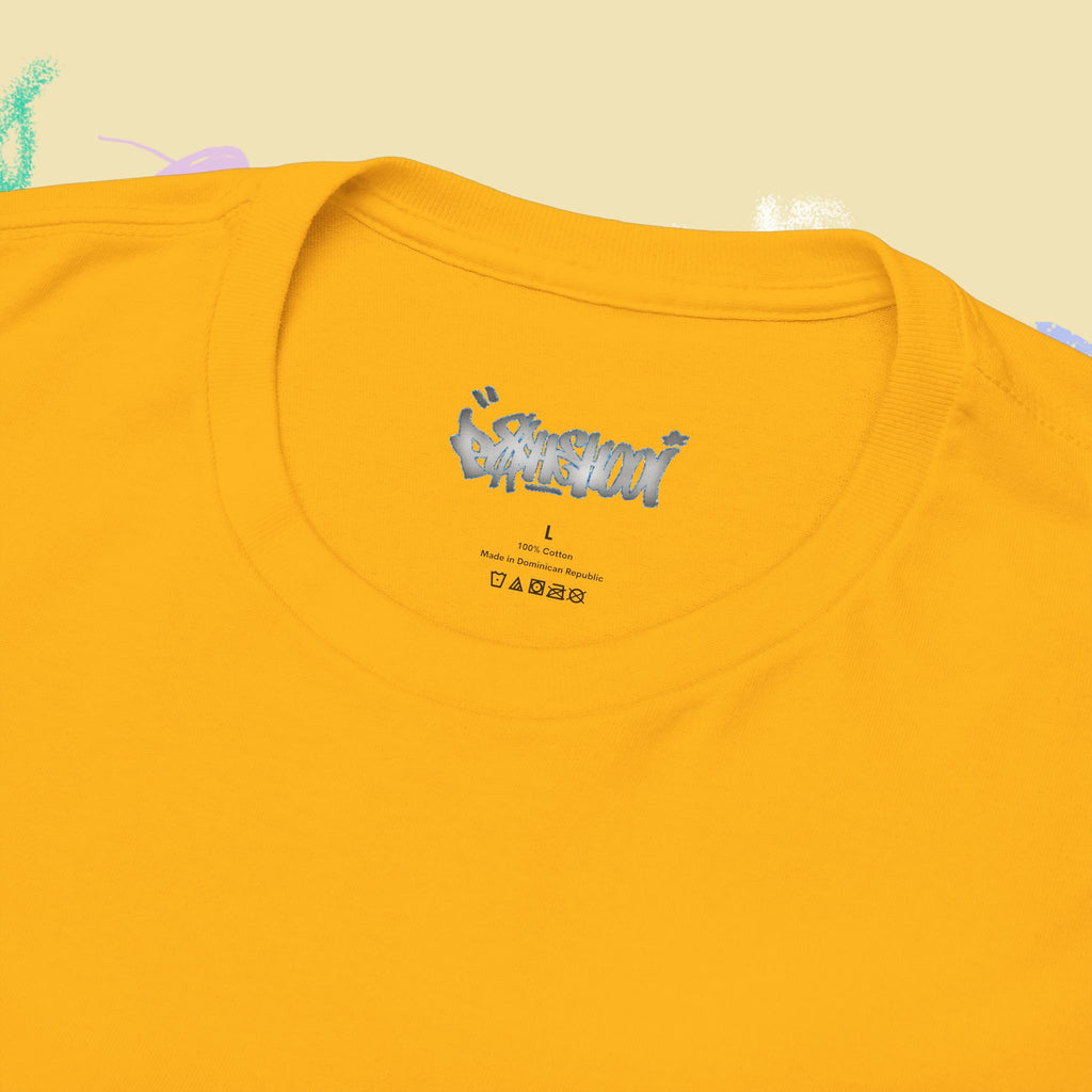 NIE TAKI ZŁY JAK GO MALUJO