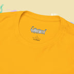 NIE TAKI ZŁY JAK GO MALUJO