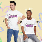 NIE TAKI ZŁY JAK GO MALUJO