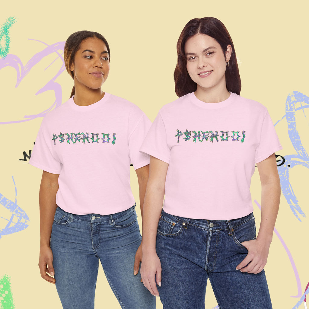 NIE TAKI ZŁY JAK GO MALUJO