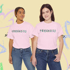 NIE TAKI ZŁY JAK GO MALUJO