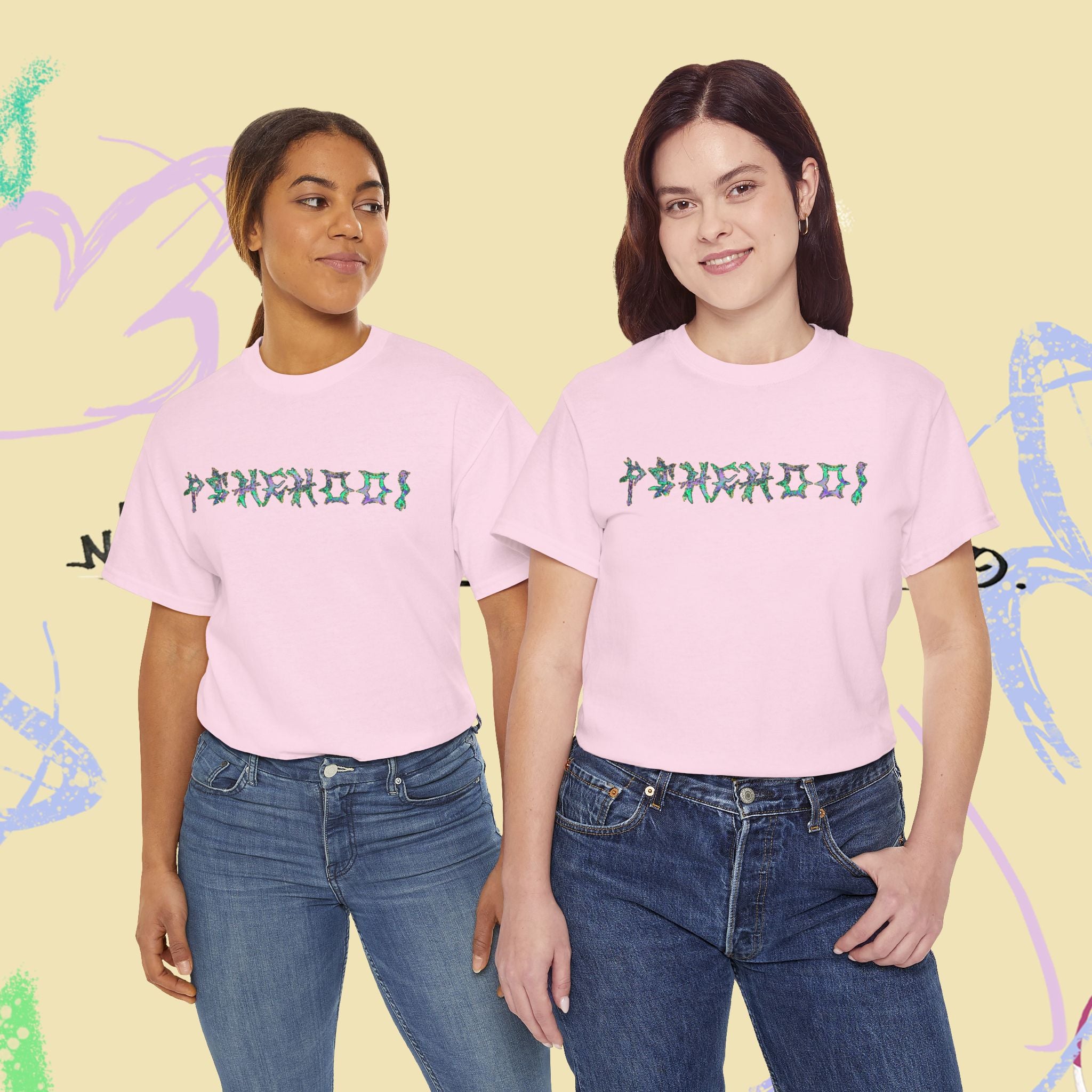 NIE TAKI ZŁY JAK GO MALUJO