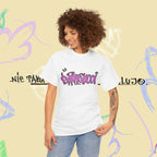 NIE TAKI ZŁY JAK GO MALUJO