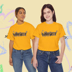 NIE TAKI ZŁY JAK GO MALUJO