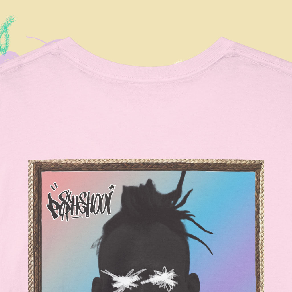 NIE TAKI ZŁY JAK GO MALUJO