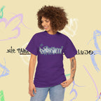 NIE TAKI ZŁY JAK GO MALUJO