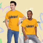 NIE TAKI ZŁY JAK GO MALUJO