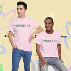 NIE TAKI ZŁY JAK GO MALUJO